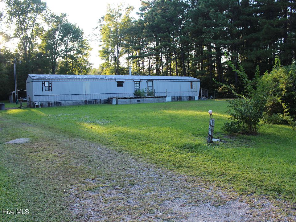 1st image of 275 Pine Cliff Road