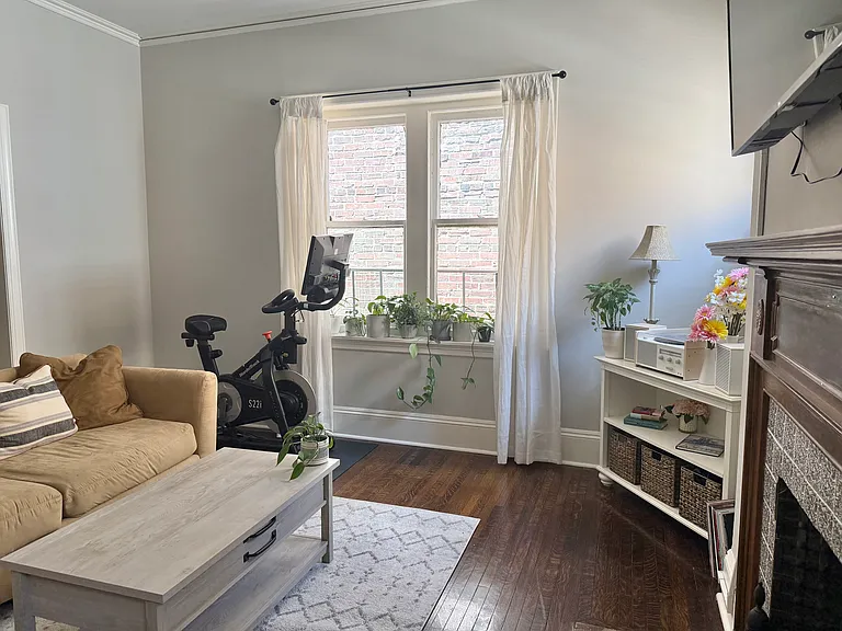 1033 Spruce St #301 — Photo 13