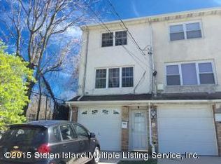 204 Market St, Staten Island, NY 10310
