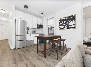 34-04 34th Ave #DA3, Astoria, NY 11106