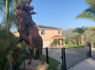 8163 Sterling Dr, El Cajon, CA 92021