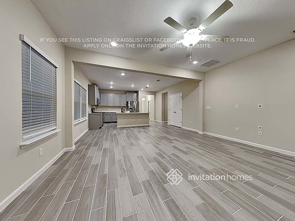 3rd image of 9896 Lemon Grass Ln