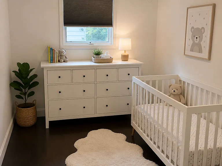 10 Bellingham Ln — Photo 12