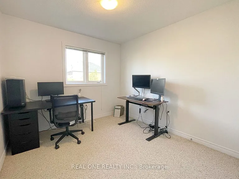 90 Raymond Rd #21 — Photo 12