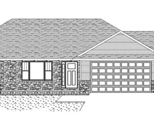 2742 Ryan Rd, De Pere, WI 54115