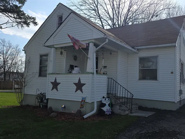 65 N Harrison St APT 2, Johnson City, NY 13790