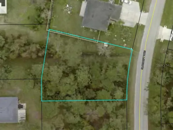 57 Slowdrift Turn #10, Palm Coast, FL 32164