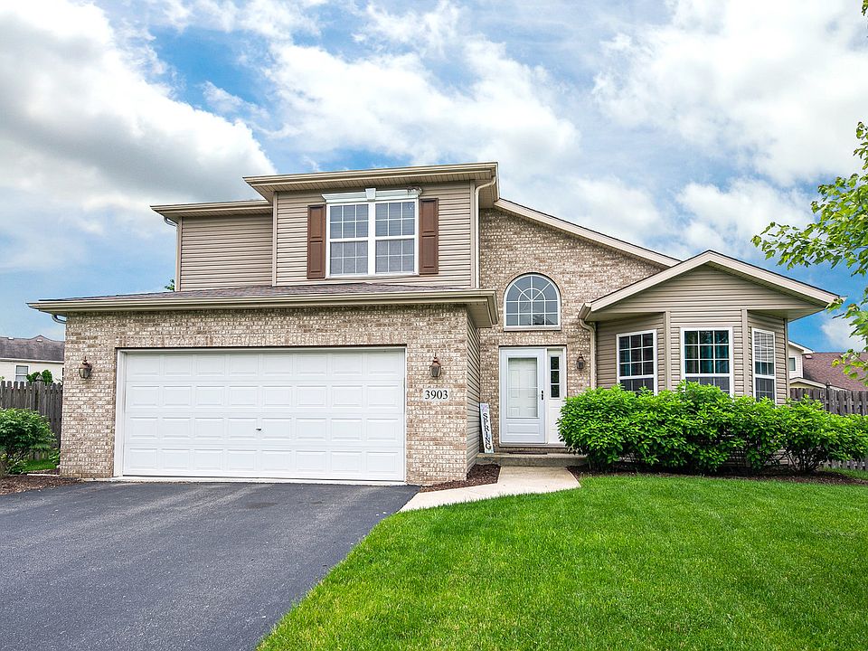 1st image of 3903 Mohican Ct