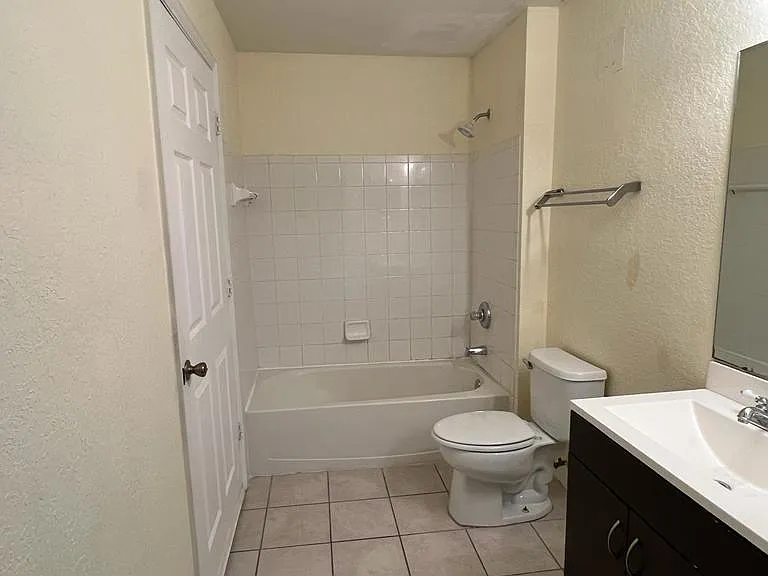 13025 Mulberry Park Dr #311 — Photo 1