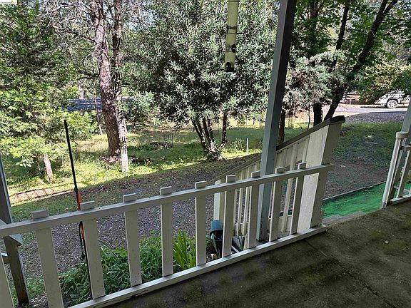 5th image of 12948 Mueller Dr
