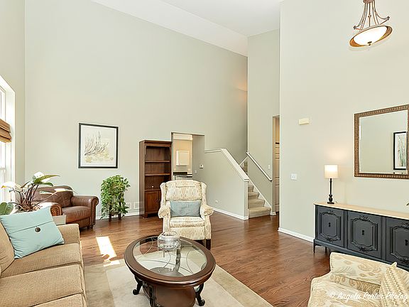 5th image of 2005 Serenity Ln