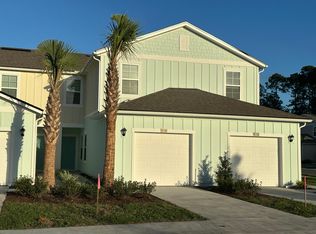 77 Summer Daze Dr, Saint Augustine, FL 32095