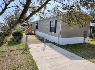(Undisclosed Address), Perdido Key, FL 32507