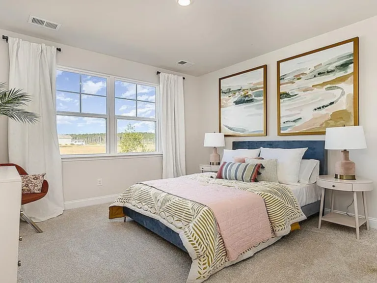 1500 Wood Stork Dr — Photo 17