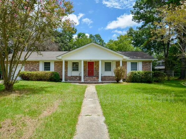 404 Rotherwood Dr, Charleston, SC 29407