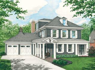 1236 Asbury Ave, Winnetka, IL 60093