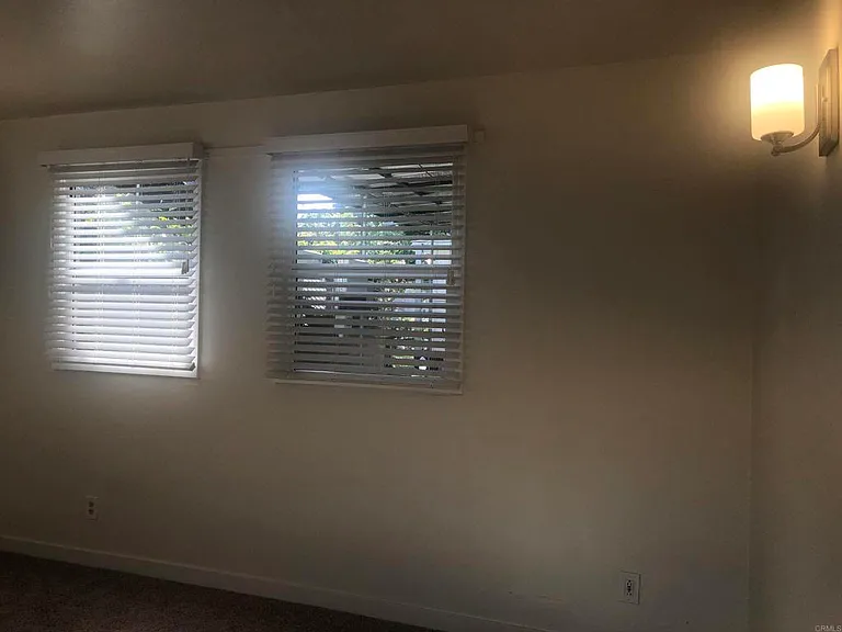 3535 Helix St — Photo 13