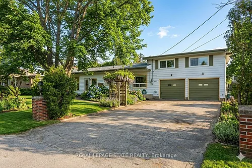 405 Bartlett Ave #B Photo 1 405 Bartlett Ave #B Photo 1