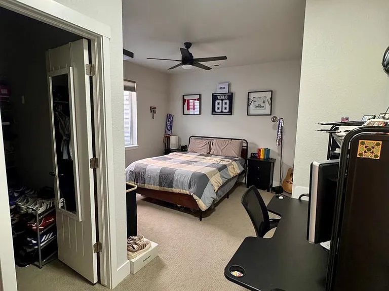 11632 Spectacular Bid Cir — Photo 32