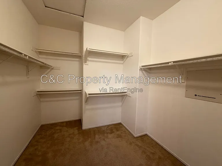 35833 Ellison Ln #3 — Photo 12