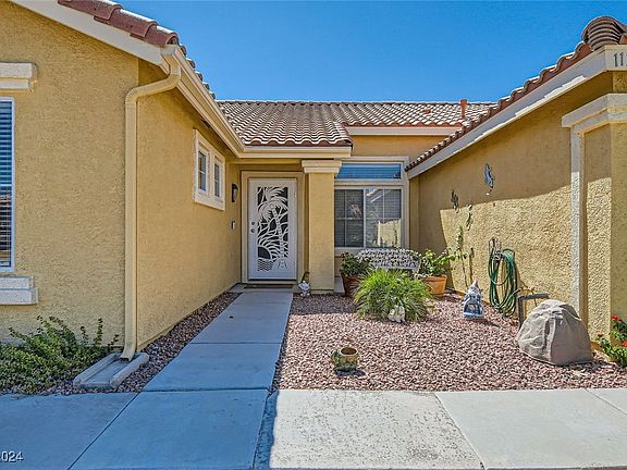 3rd image of 1135 Healing Waters Ln