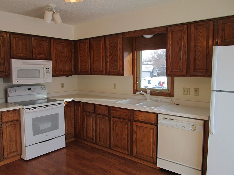 1st image of 1888 Sunrise Ct