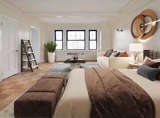 95 Christopher St APT 2D, New York, NY 10014