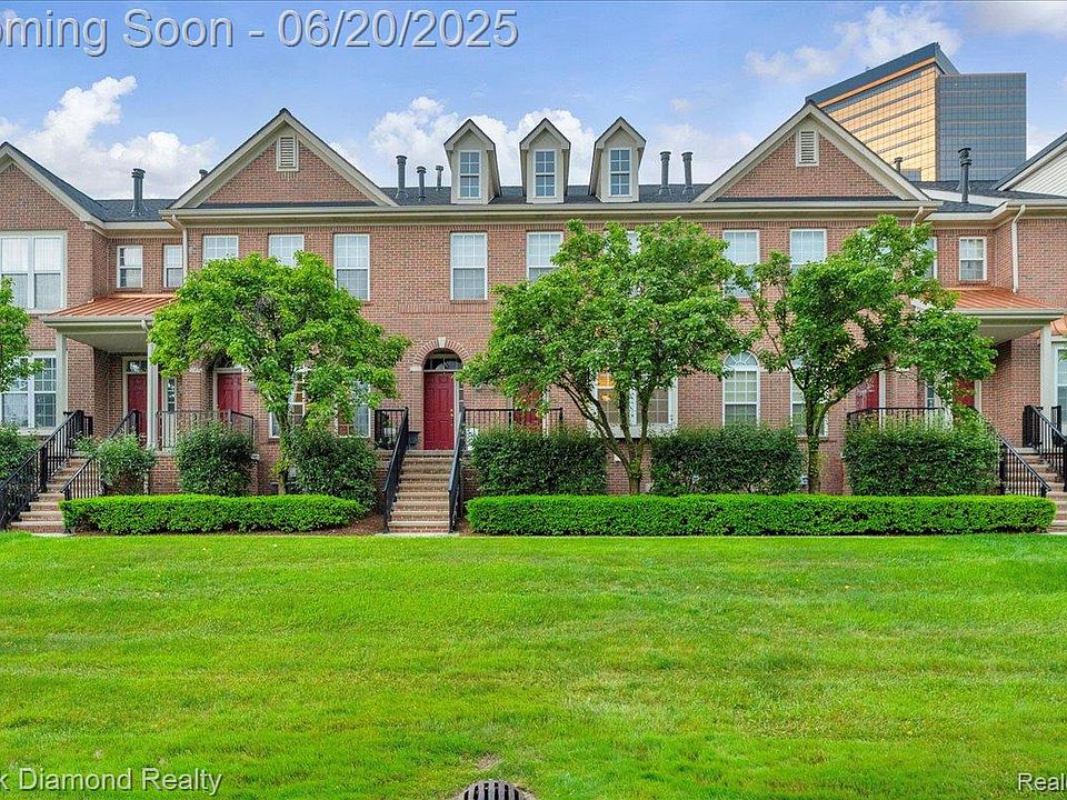 1st image of 25532 Saint James