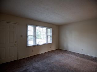 1156 Kilrush Dr, Lexington, KY 40504