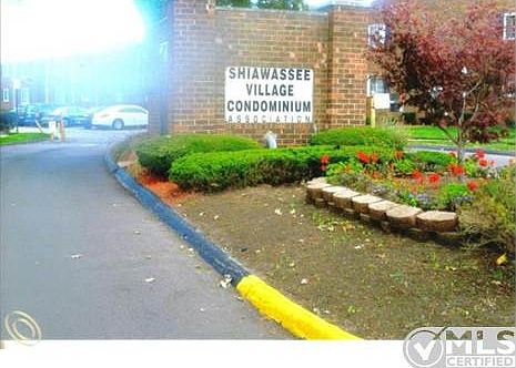 Shiawassee - Entrance View.jpg