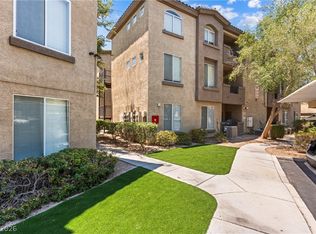 4400 S Jones Blvd Unit 1128, Las Vegas, NV 89103