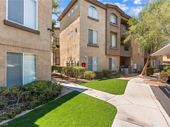 4400 S Jones Blvd Unit 1128, Las Vegas, NV 89103