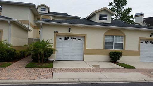 1st image of 17332 Promenade Dr