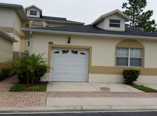 17332 Promenade Dr, Clermont, FL 34711