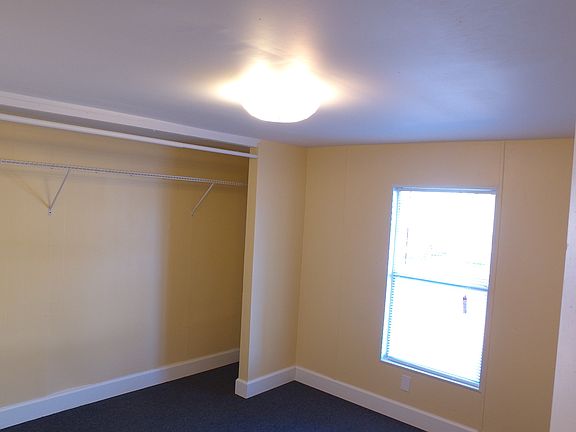5th image of 3535 Roberts Ave Lot 262