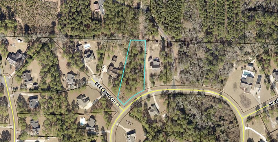 1st image of 29 Tanglewood Dr