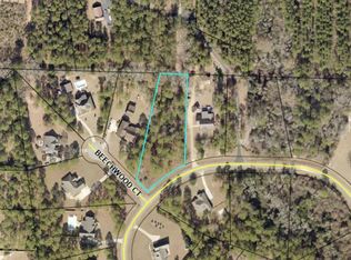 29 Tanglewood Dr, Moultrie, GA 31768