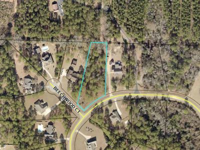 29 Tanglewood Dr, Moultrie, GA, 31768