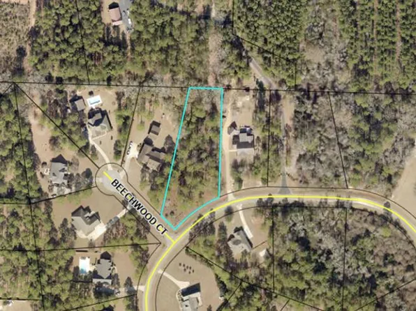 29 Tanglewood Dr, Moultrie, GA 31768