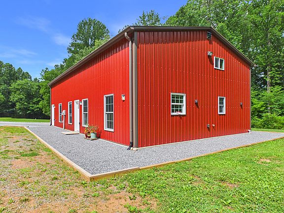 2nd image of 374 County Road 131