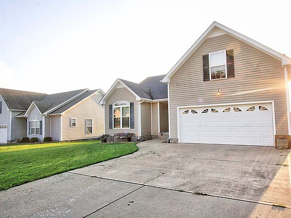 2nd image of 3740 Kendra Ct N