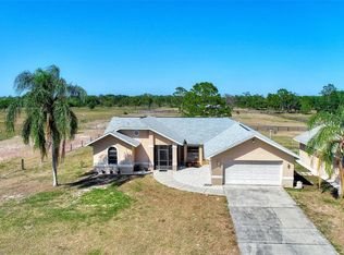 16250 Ridgewood Ct, Punta Gorda, FL 33982