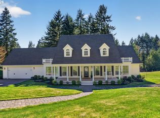 34169 Cataway Ln, Saint Helens, OR