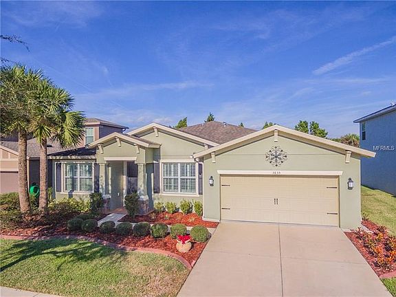 2nd image of 3835 Evergreen Oaks Dr