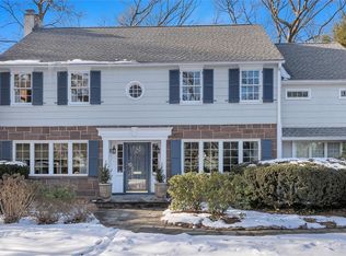 338 Heights Rd, Ridgewood, NJ 07450