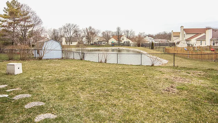 5943 Sycamore Forge Dr — Photo 15