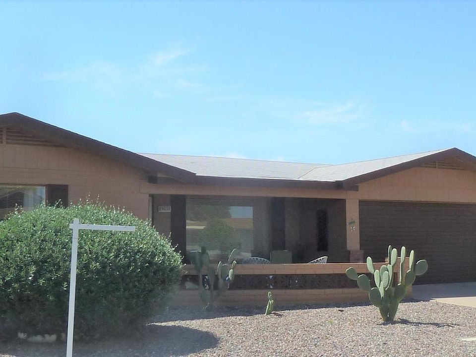 1st image of 4229 E Clovis Ave