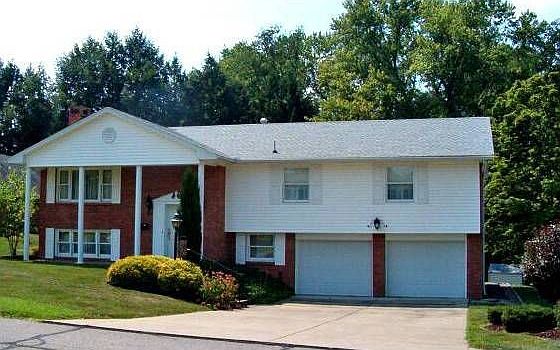 1st image of 406 Lombardy Dr