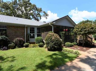 192 Hood Rd, Rainbow City, AL 35906