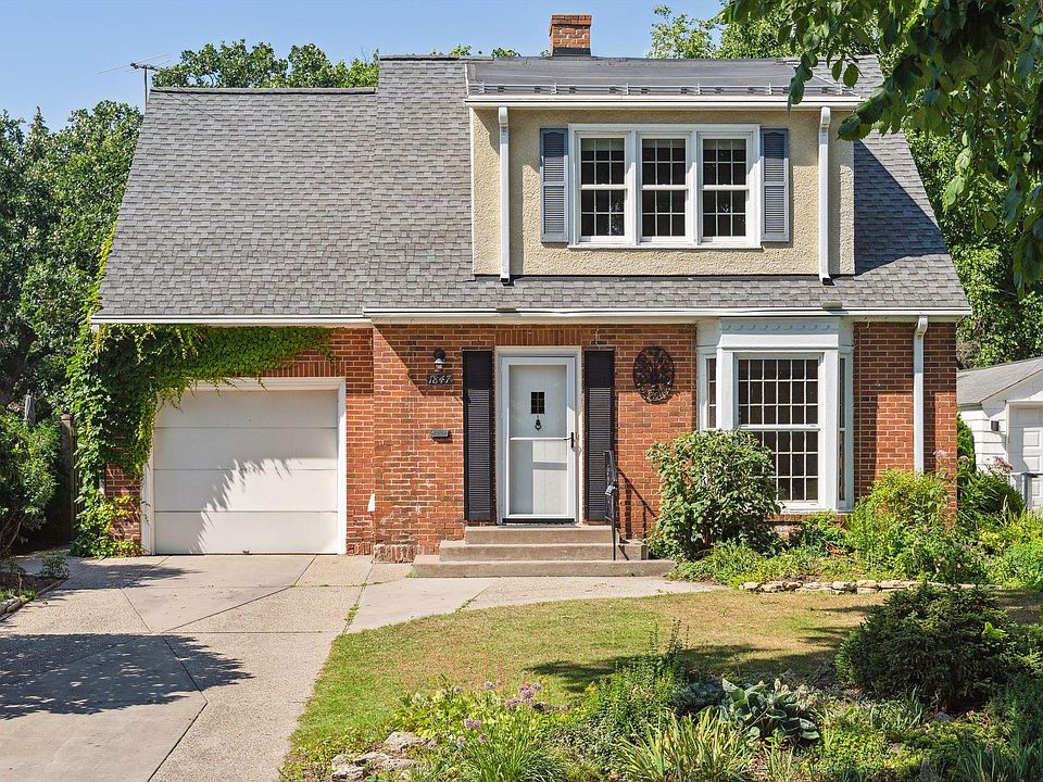1st image of 1847 Eleanor Ave